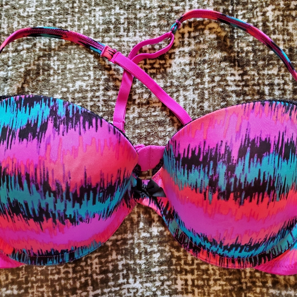 LaSenza Perfectly Me Bra